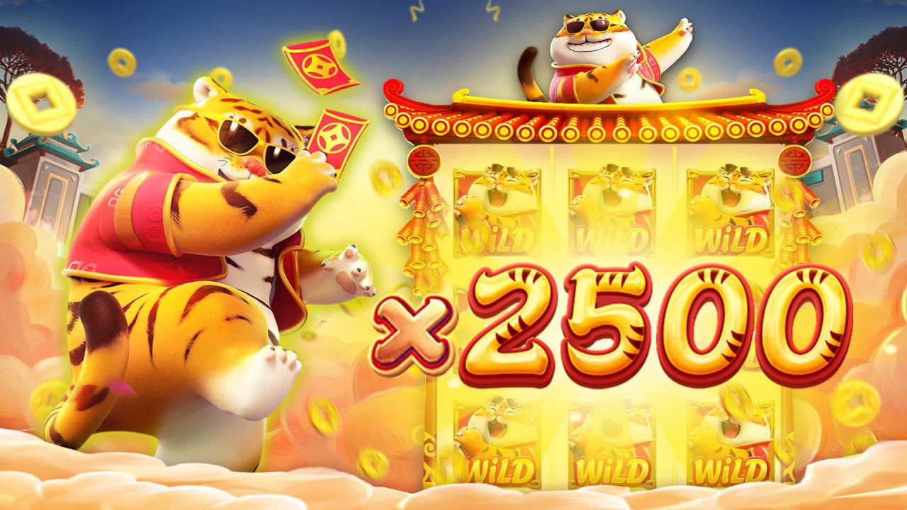 Themed dragon-style casino entertainment inside the bat 8999 platform