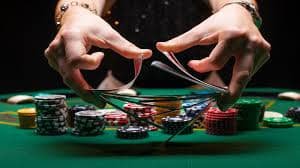 Bangladesh user opening bat 8999 Circle Game between sports browsing sessions